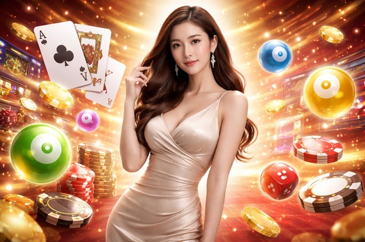 yy55