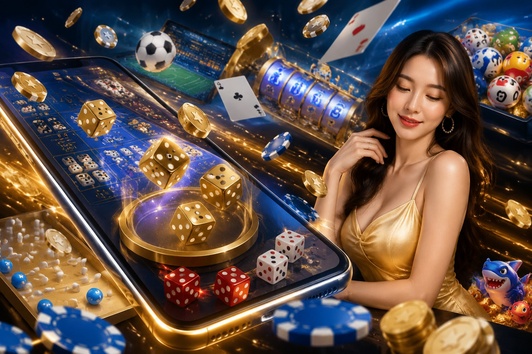 yy55
