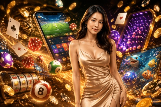 yy55