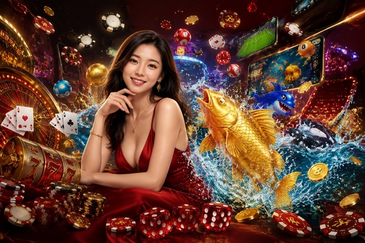 yy55