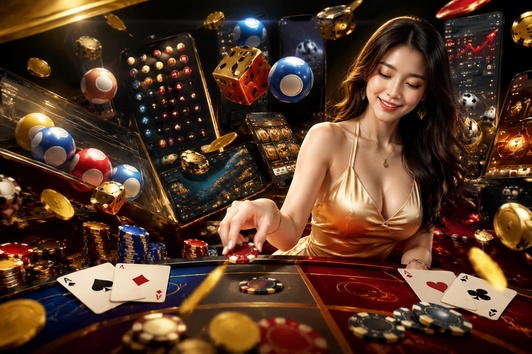 yy55