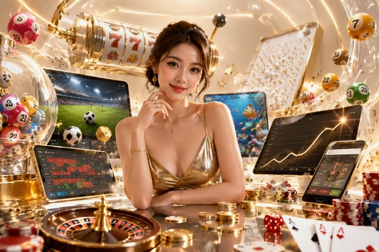 yy55