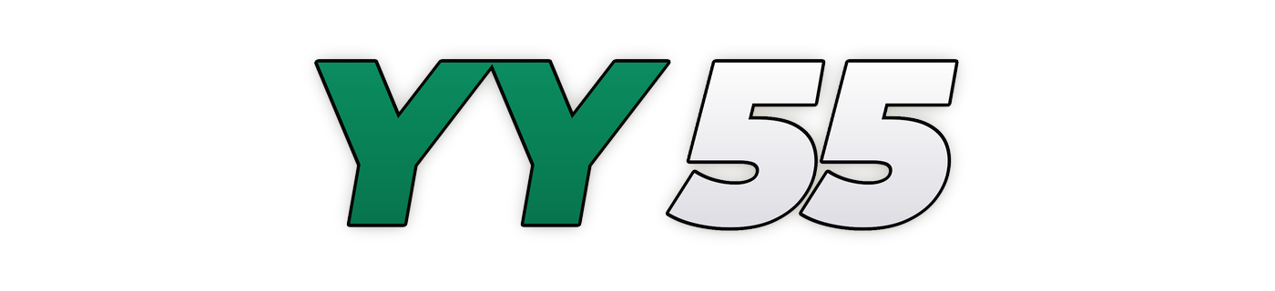 yy55